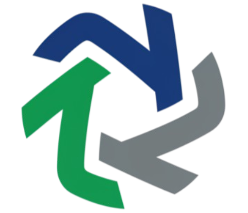 Logo Nexos